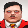 Жопин666