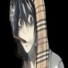 limix0
