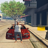 Will_Santa