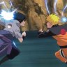 OG0MAXIM