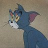 Tony Oberful