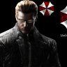 Ghost_MacTavish