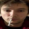 Skayzu123