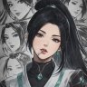 Rei Kurayami