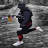 Tornado_Psyho