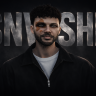 sunnywish