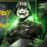ak4wery