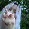 chatpix
