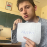 Anewi_Barber