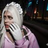 Mary_Demise