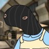 Jonny_Hawk
