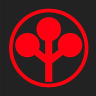 gerald_trauma