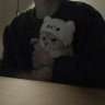 Yoru_Devil