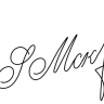 Aleksandr_Fazbear