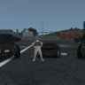 Itaki_1920