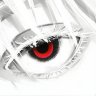 Musashi_Fraudster
