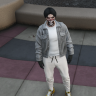 Vlad_Vasap