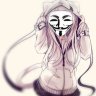 smiki