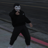 ybiytsa