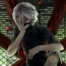Skillet_Avensaizov
