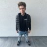 White_Carter