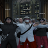 Felix_Likvidor