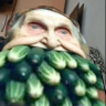 Pirozhkov