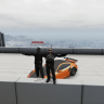Egor_Reverezz
