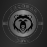 Matteo_Escobarov