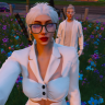 Anaste_Immortal