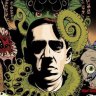 Joshua Lovecraft