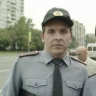 Artem2West