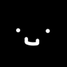 Mmmatthew__