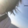 universalfxck