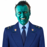 слезы