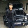 Dashy29