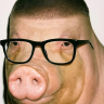 zxcghoulegor