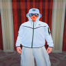 Arseniy_Kopster