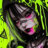 Shikari_chan