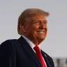 Donald_Trump