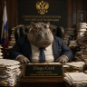 Diego_LaGuerra