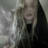 Uglyvod