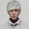 WALKIZ_PAROWAR