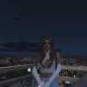 Naoki_Lucere