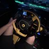 Fortuna_x_noob