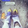 Esoner_Yarko