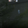 deadl1gh86