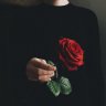 Rostislav_Makeev