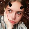 Anna_Pandova