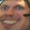 Moorj